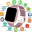IOS.webp