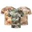Men-Camouflage-Hunting-Shirts-Tactical-Fishing-Shirt-Army-Military-Tshirts-Camo-Hiking-Camping-Quick-Dry-Clothes