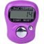 Mini-Hand-Finger-Stitch-Marker-And-Row-Finger-Counter-Lcd-Electronic-Digital-Tally-Counting-Range-0
