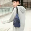 ezgif.com-gif-maker-2022-08-24T234920.325.webp