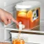 ابريق-ماء-وعصائر-مع-صنبور-3-لتر-5.webp